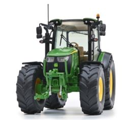 SCH7865 - Tracteur JOHN DEERE 5100R