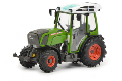 SCH7817 - Tracteur FENDT 211 VARIO