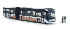 HOL8-1279 - Bus EBUSCO 3.0 18 mètres