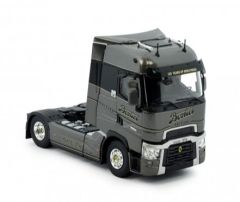 TEK82233 - Camion solo BERLIET EDITION – RENAULT T 4x2