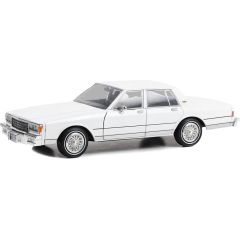 GREEN84181 - Voiture de 1980 L'Agence tous risques – CHEVROLET caprice Classic