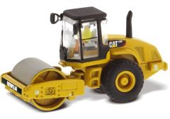 DCM85246 - CATERPILLAR CS56 – rouleau