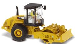 DCM85247 - CATERPILLAR CP56 – rouleau pied de mouton