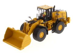 DCM85685 - CATERPILLAR 982 XE