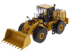 DCM85686 - CATERPILLAR 966