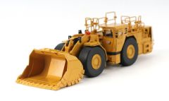 DCM85719 - Engin de chantier – CATERPILALR R2900 XE