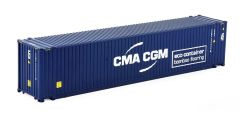 TEK85730 - Accessoire – Container 45ft – CMA CGM