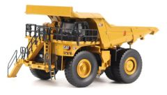 DCM85751 - Engin de chantier - CAT 785