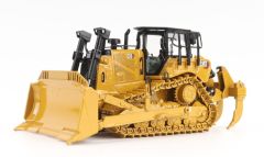 DCM85757 - Engin de chantier – CATERPILLAR D8