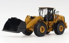 DCM85770 - Engin de chantier – CATERPILLAR 950