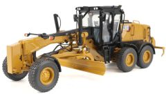 DCM85794 - Engin de chantier - CAT 140 LVR