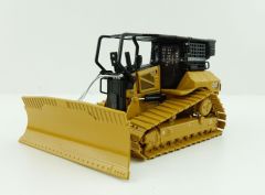 DCM85952 - Engin forestier – Bulldozer CATERPILLAR D5 LGP