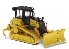 DCM85953 - Engin – Bulldozer D5 LGP CATERPILLAR