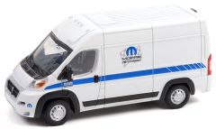 GREEN86195 - Véhicule utilitaire - MOPAR Performance - DODGE Ram Promaster 2500 de 2018
