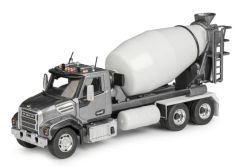 CON86268/0 - Camion toupie - MACK 6x4