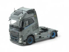 TEK89789 - Camion solo - VOLVO FH04 Gl. XL 4x2