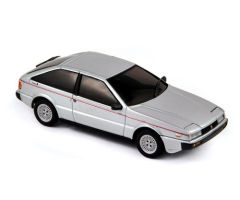 NOREV800742 - Voiture ISUZU Asso di fiori du salon de Genève de 1979