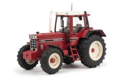 SCH7810 - Tracteur INTERNATIONAL 1255 XL