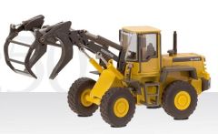 CON2434/01 - Chargeur sur pneus KOMATSU WA250 PT