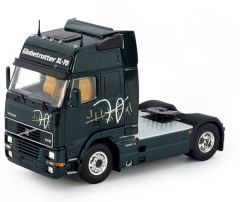 TEK80926 - Camion solo VOLVO FH01 Gl XL70 4x2