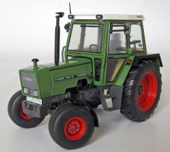 WEI1022 - Tracteur 306 LS Turbomatik FENDT