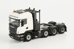 WSI03-1065 - Camion solo - SCANIA R Highline