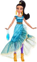 HASE8399 - Poupée Jasmine Disney Princesse