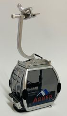 JC84242 - Omega IV ARBER