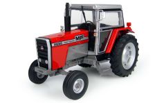 UH4106 - Tracteur 2 Roues Massey Ferguson 2620