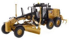 DCM85667 - Niveleuse avec chauffeur – CATERPILLAR 150