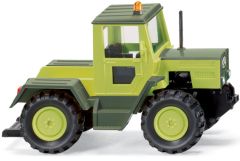 WIK038599 - MB TRAC 700 Ech:1/87