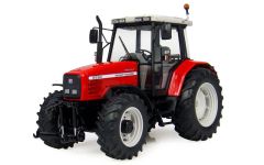 UH4096 - Tracteur Massey Ferguson 6290