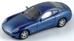 RED87RL009 - Voiture de sport – FERRARI 612 Scaglietti