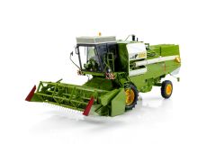 ATC90202 - FORTSCHRITT E514 - Limité à 333 pièces