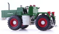 ATC90219 - Tracteur DEUTZ D16006