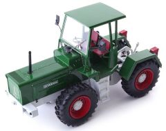 ATC90220 - Tracteur avec cabine DEUTZ D16006