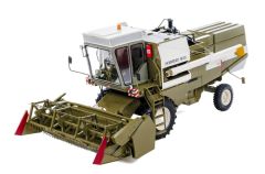 ATC90294 - Machine agricole - limitée à 333 pièces - FORTSCHRITT E514 1983-1988