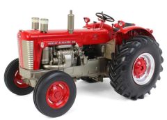 Tracteur MASSEY FERGUSON 98