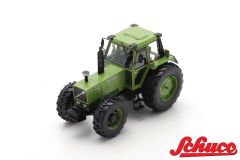 SCH9301 - Tracteur de couleur vert – HURLIMANN H-6170