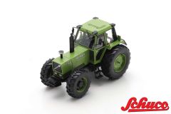 Tracteur miniature agricole