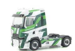 HER950404 - Camion solo Renault SCHWEIZ – RENAULT T 4x2