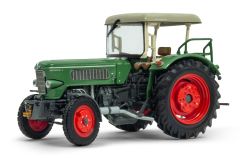 ROS95190 - Tracteur avec cabine - FENDT Favorit 3 2wd