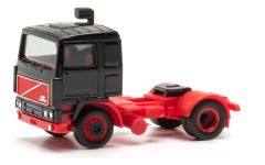 HER956567 - Camion VOLVO F10 4x2 SpiWa 75 ans