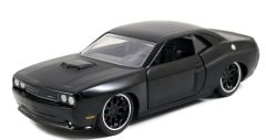 JAD97384 - Voiture du film Fast and Furious - DODGE Challenger SRT 8 Wide Body de 2012