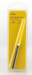 HEL99021 - Accessoire pour maquette - Outlil d'ébavurage micro