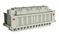 CON99944/0 - Accessoire de chantier - Transformateur