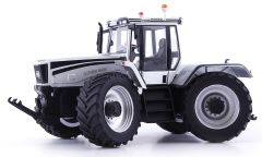 ATC90124 - Tracteur gris DOPPSTADT Trac 200