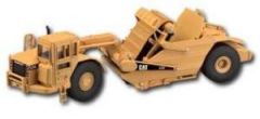 NOR55097 - CAT 623G scrapper CATERPILLAR