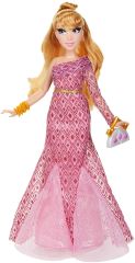 HASE9058 - Poupée Aurore Disney Princesse