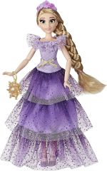 HAS9059 - Poupée Raiponce Disney Princesse